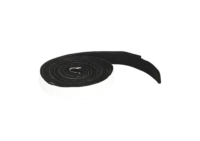 Felt Gasket Kit
