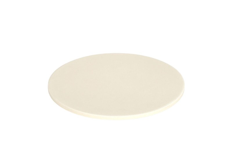 Ceramic Pizza Stone