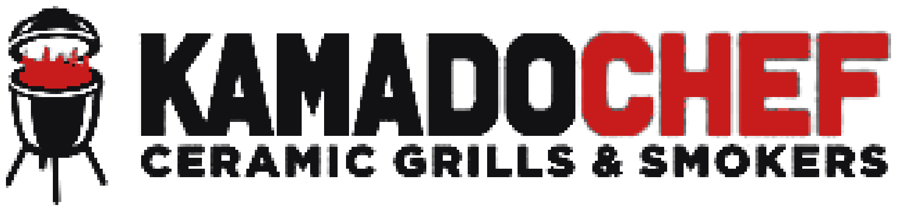 Kamado Chef